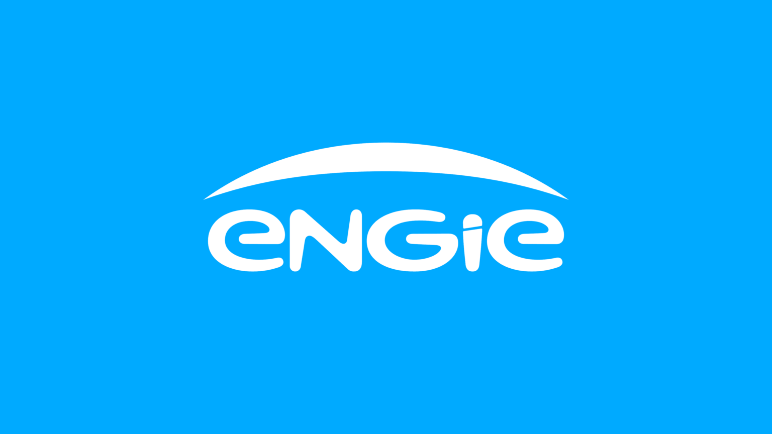 engie