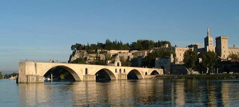 Avignon, Joinville-le-Pont et Vanves : c’est parti !