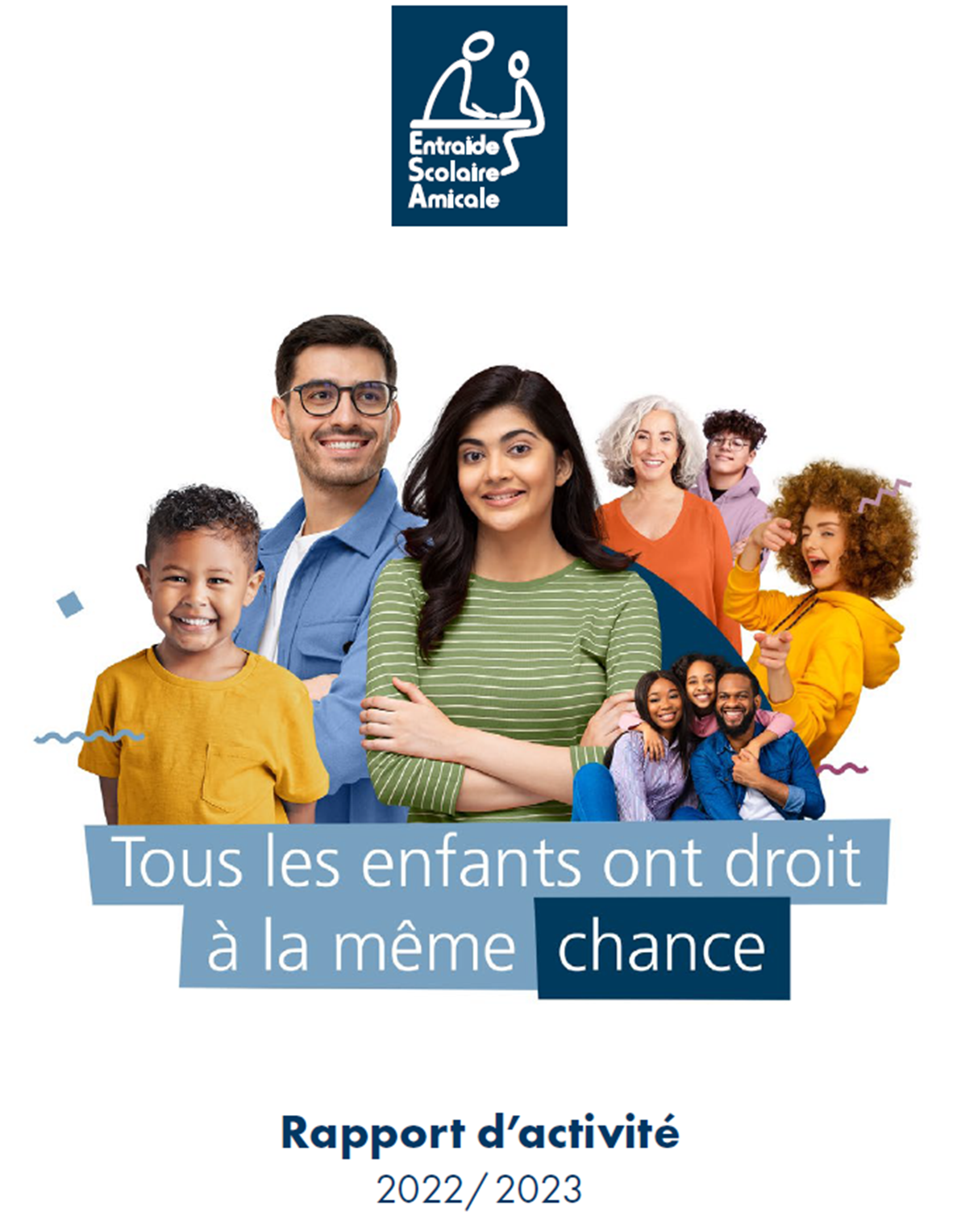 rapport activité 22 23