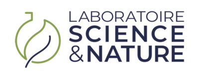 Laboratoire Sciences & Nature