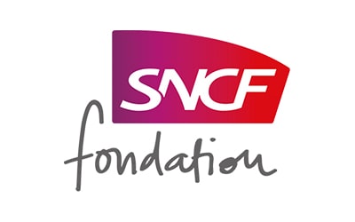 Fondation SNCF