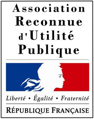 Logo-utilite-publique