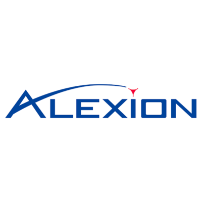 Alexion Pharma