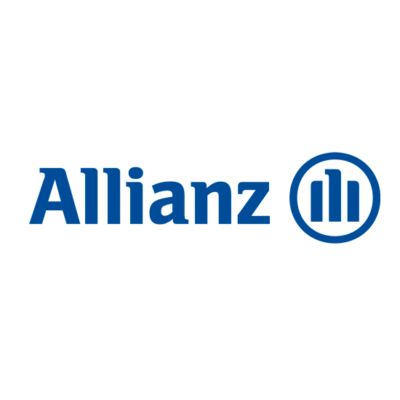 Allianz