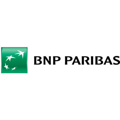 BNP Paribas