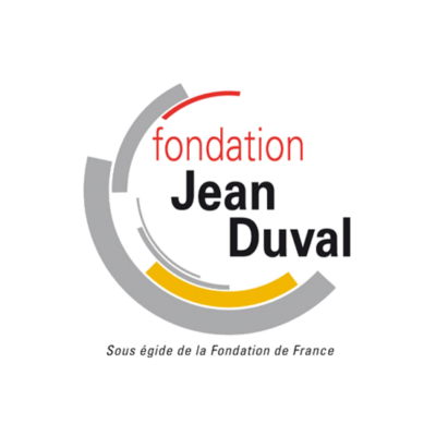 Fondation Jean Duval