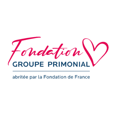 Fondation Groupe Primonial