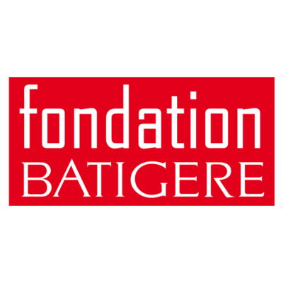 Fondation Batigere