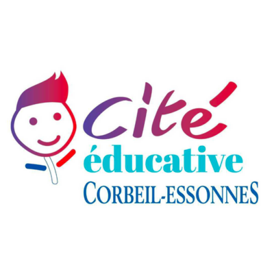 Cité éducative Corbeille-Essones