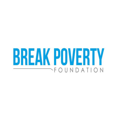 Break Poverty Foundation