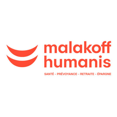 Malakoff Humanis