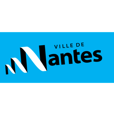 Ville de Nantes