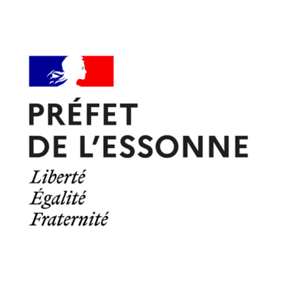 Préfet de l’Essone