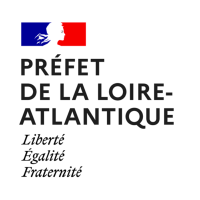 Préfet de Loire-Atlantique