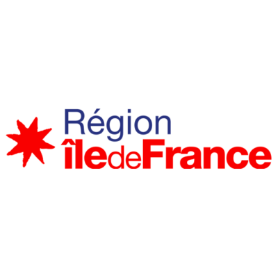 Région Ile de France