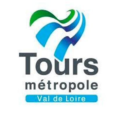 Tours Métropole