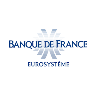 Banque de France