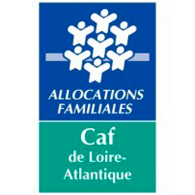 CAF Loire-Atlantique