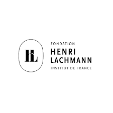 Fondation Henri Lachmann