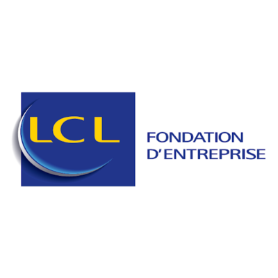 Fondation LCL