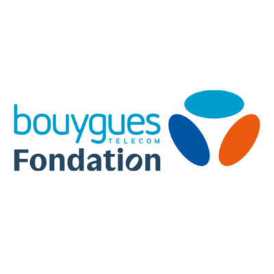 Fondation Bouygues