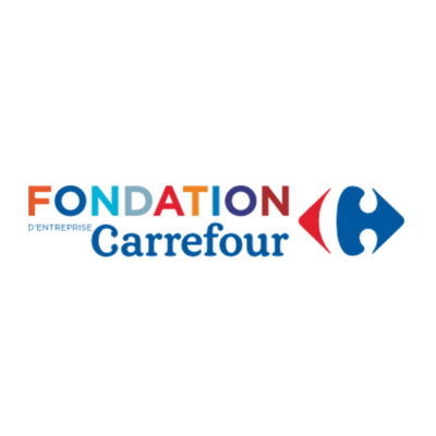 Fondation Carrefour