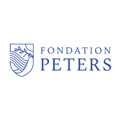 Fondation Peters