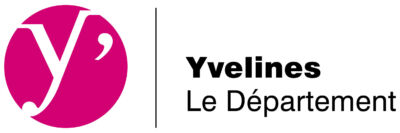 Département des Yvelines