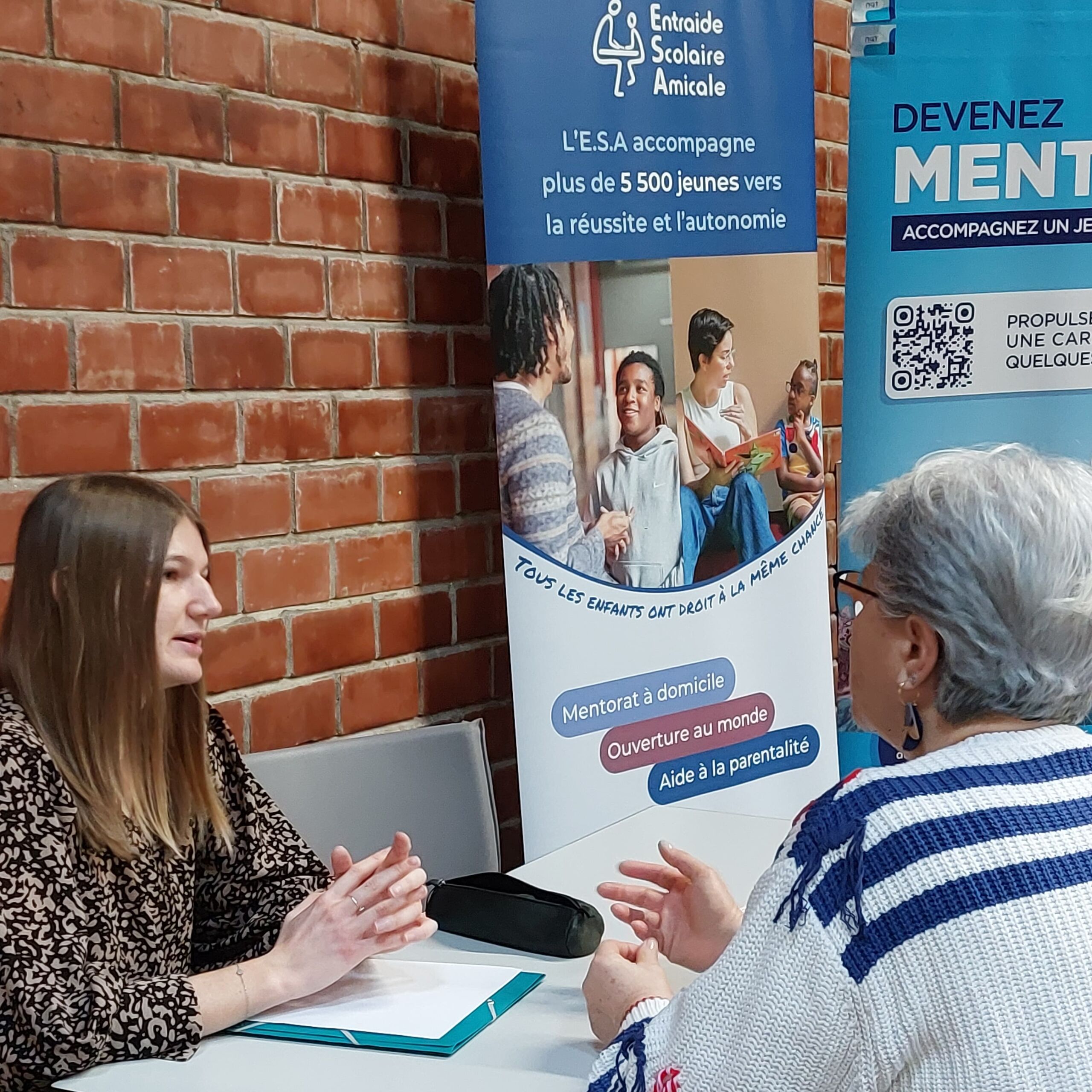 Rencontres-du-mentorat Toulouse 2026