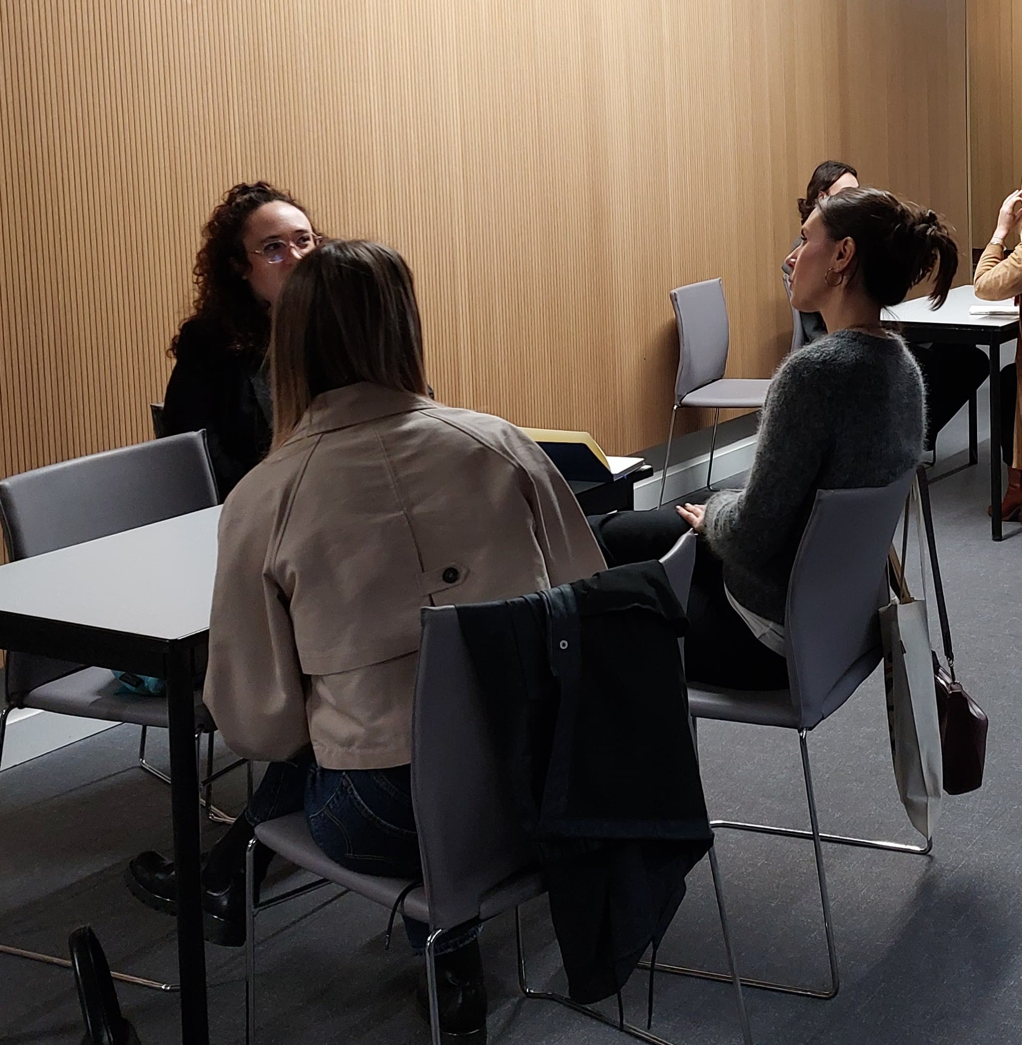 Rencontres-du-mentorat30 toulouse 2026 2