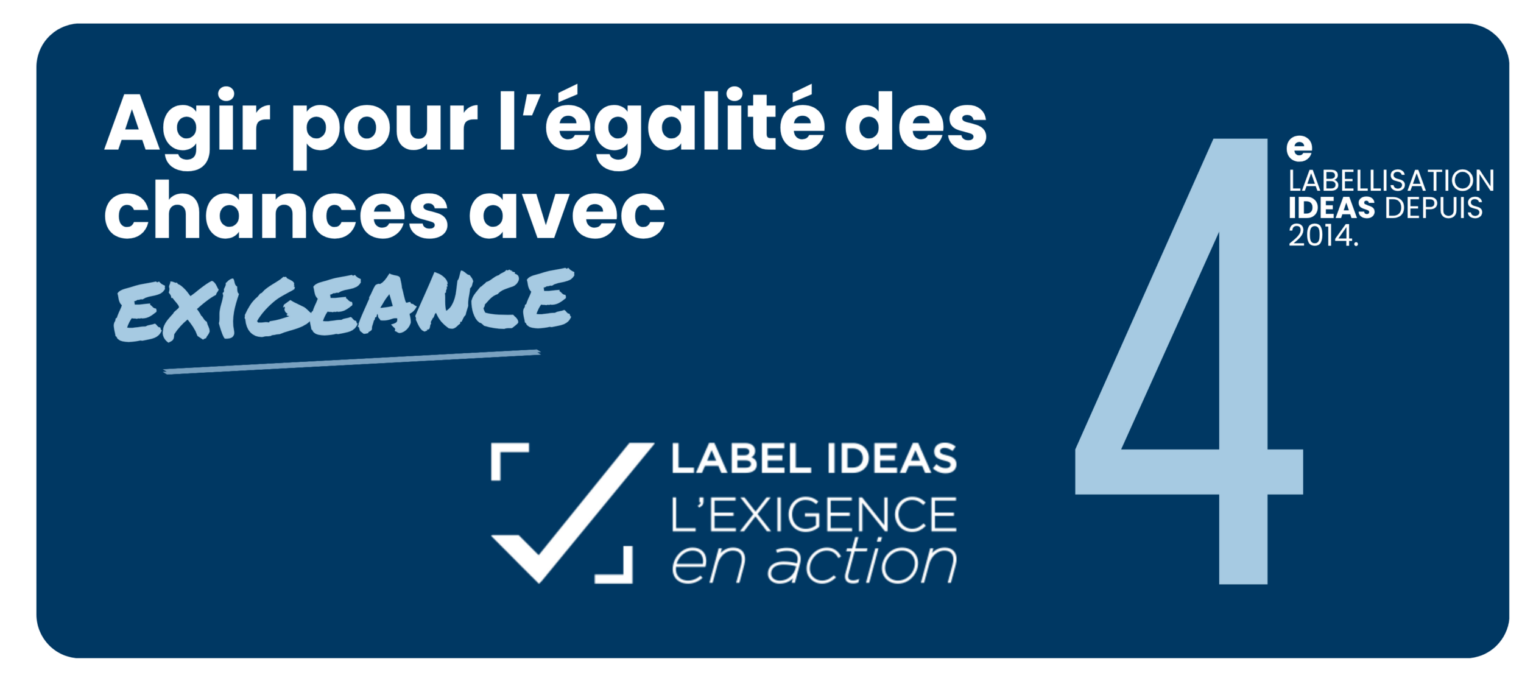 Design sans titre-19