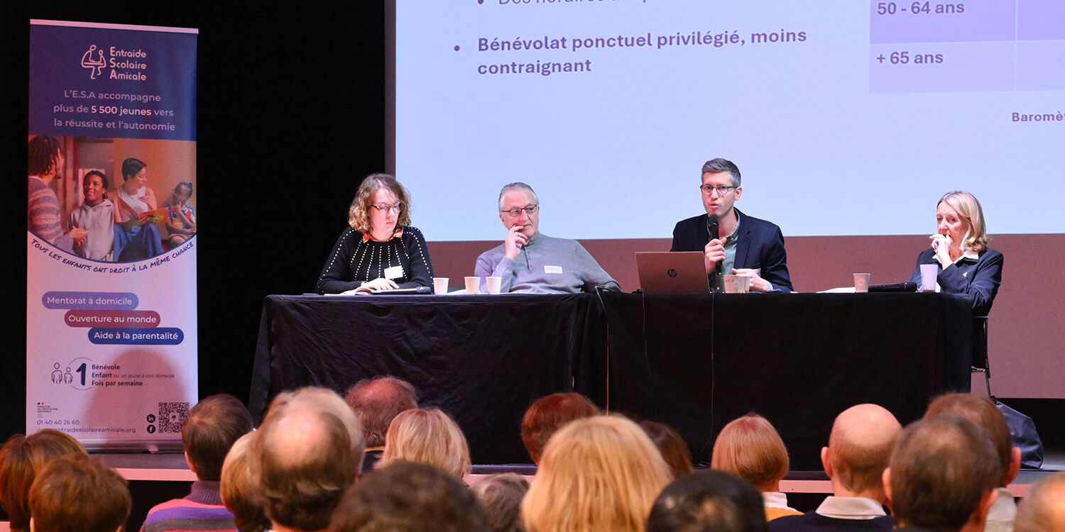 photo┬®xaviergranet2025-0738