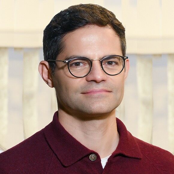 photo┬®xaviergranet2025-1308_pp